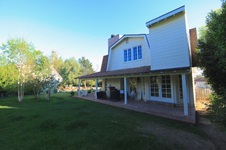 Enlarge photo 2