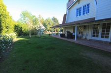 Enlarge photo 4