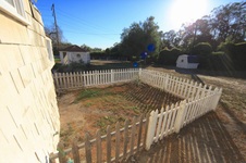 Enlarge photo 56