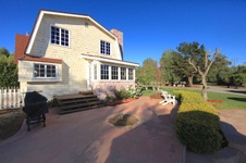 Enlarge photo 58