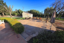 Enlarge photo 59