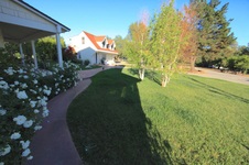 Enlarge photo 60