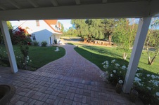 Enlarge photo 61