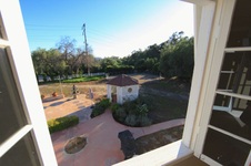 Enlarge photo 62