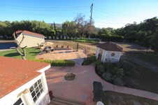 Enlarge photo 63