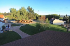 Enlarge photo 64