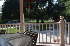 Enlarge photo 62
