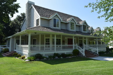 26681 Macmillan Ranch Road