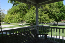 Enlarge photo 19