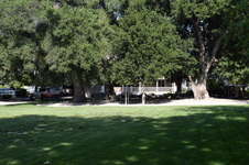 Enlarge photo 67