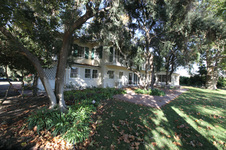 Enlarge photo 2
