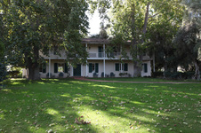 Enlarge photo 9
