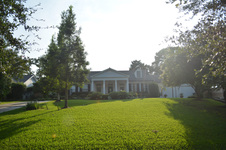 Enlarge photo 7