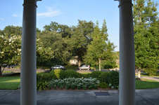 Enlarge photo 13
