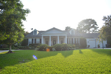 Enlarge photo 17