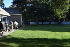 Enlarge photo 4