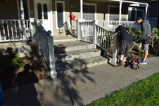 Enlarge photo 7