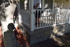 Enlarge photo 22