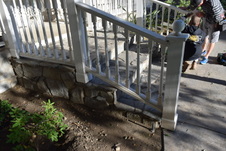 Enlarge photo 25