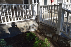 Enlarge photo 26