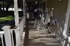 Enlarge photo 28