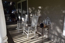Enlarge photo 29