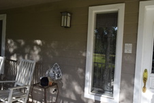 Enlarge photo 30