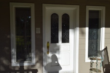 Enlarge photo 31
