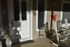 Enlarge photo 32