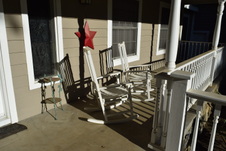 Enlarge photo 33