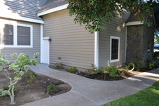 Enlarge photo 39