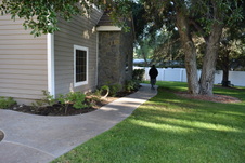 Enlarge photo 40