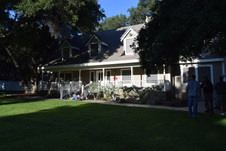 Enlarge photo 47