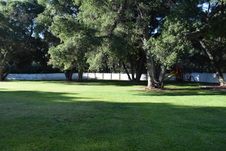 Enlarge photo 49