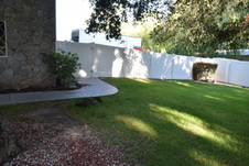 Enlarge photo 58