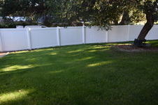 Enlarge photo 61