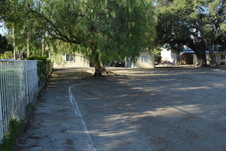 Enlarge photo 78