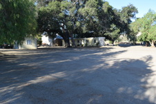Enlarge photo 79