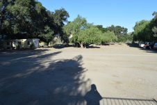 Enlarge photo 80