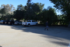 Enlarge photo 82
