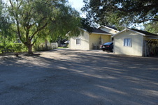 Enlarge photo 83