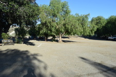 Enlarge photo 88