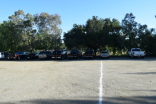 Enlarge photo 91