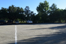Enlarge photo 92