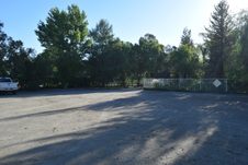 Enlarge photo 93