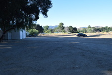 Enlarge photo 98