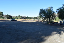 Enlarge photo 99