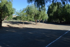 Enlarge photo 102