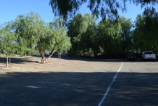Enlarge photo 103