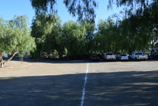 Enlarge photo 104
